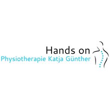 Hands on Physiotherapie Katja Günther