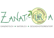 ZANAT-UR-A Praxis für Naturheilkunde - Manuela Zanatta